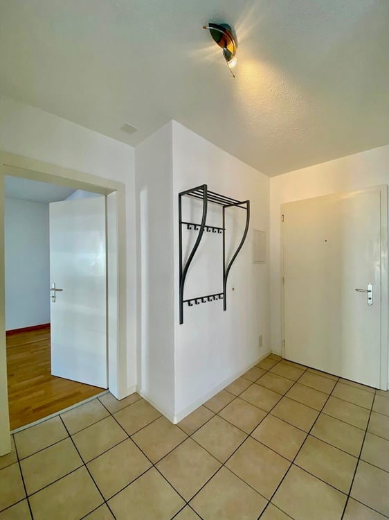 Charmant appartement de 2.5 pièces 7