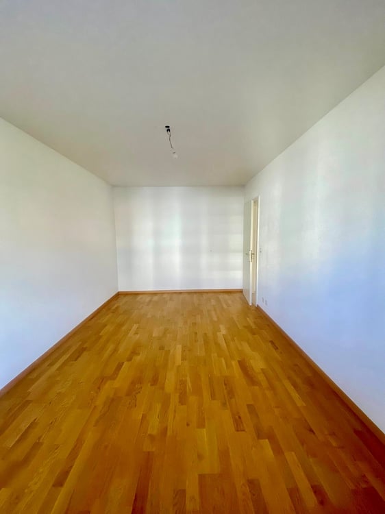 Charmant appartement de 2.5 pièces 4