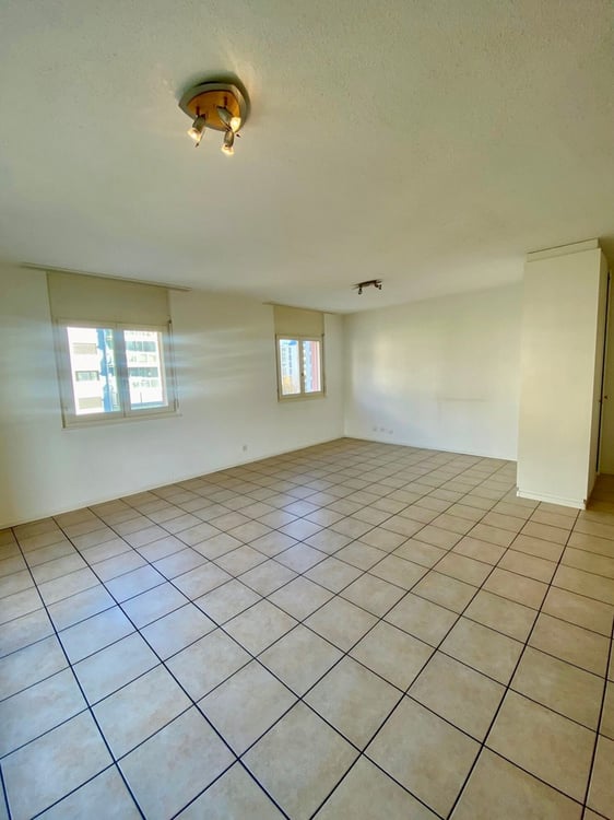 Charmant appartement de 2.5 pièces 3