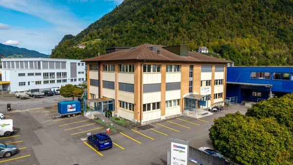 Vorschaubild der Immobilie