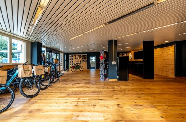 Vorschaubild der Immobilie