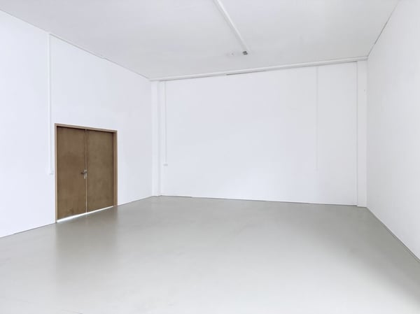 Geniale Gewerbefläche mit Zufahrtsrampe 16