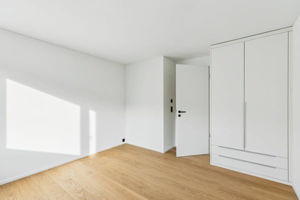 Wohnen mit Weitsicht! 7