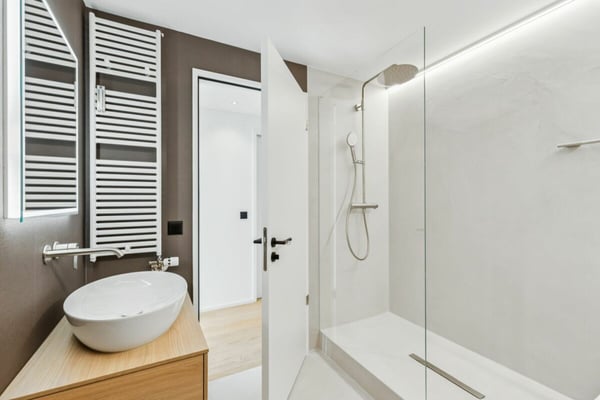 Wohnen mit Weitsicht! 9