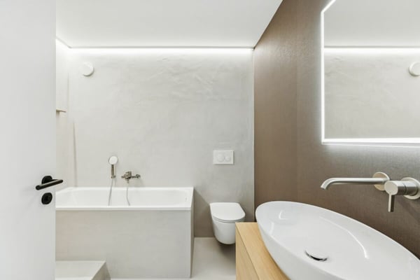 Wohnen mit Weitsicht - bereits 1 von 4 Wohnungen verkauft! 7