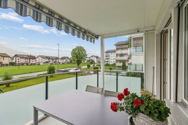 Mehrfamilienhaus | Baulandgrundstück mit Potenzial - Verkauf im Bieterverfahren 4
