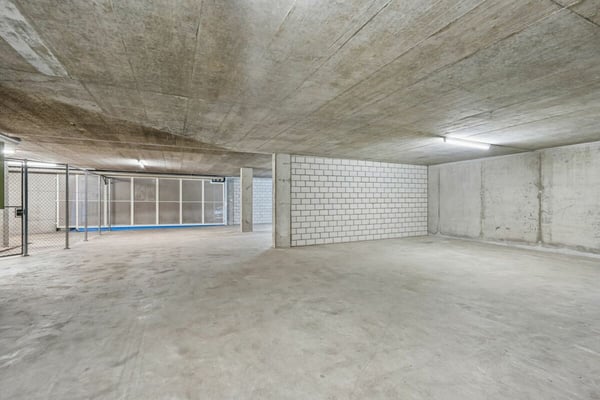 Raum für Ihr Unternehmen 9