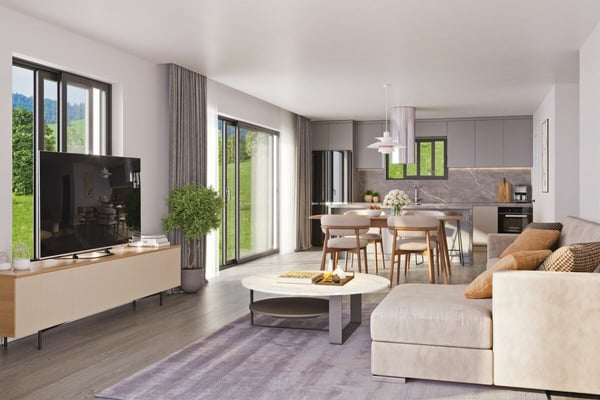 Aperçu de l'image de l'immobilier