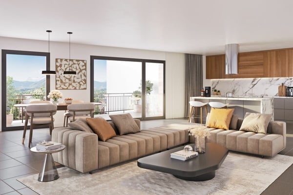 Aperçu de l'image de l'immobilier