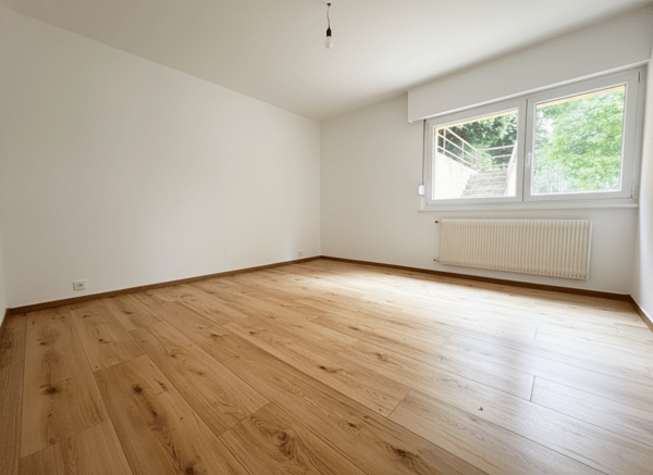 Charmant appartement 1.5 pièces au coeur de Clarens 6