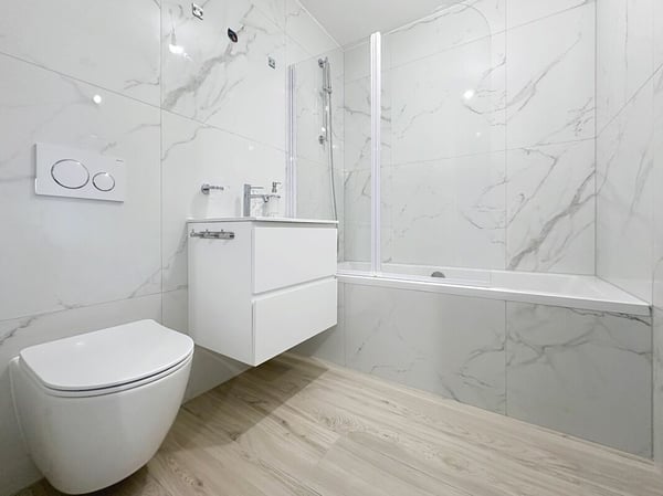 Appartement 1.5 pièces à Martigny 11