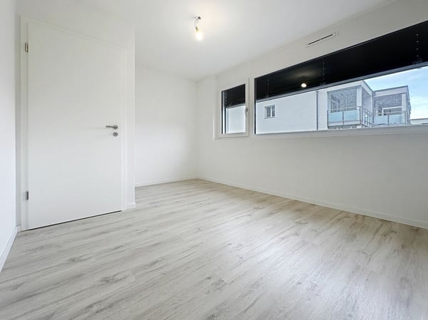 Appartement 1.5 pièces à Martigny 9