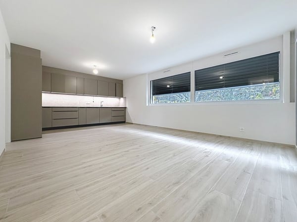 Appartement 1.5 pièces à Martigny 7
