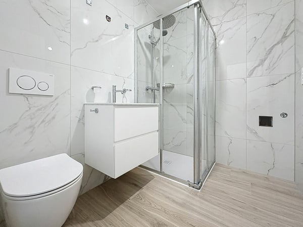 Appartement 1.5 pièces à Martigny 10