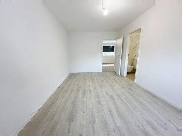 Appartement 1.5 pièces à Martigny 6