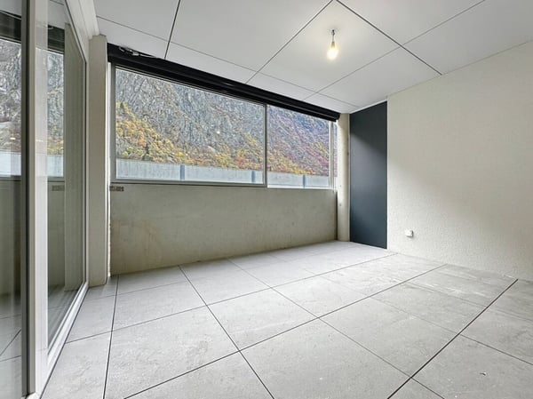 Appartement 1.5 pièces à Martigny 10