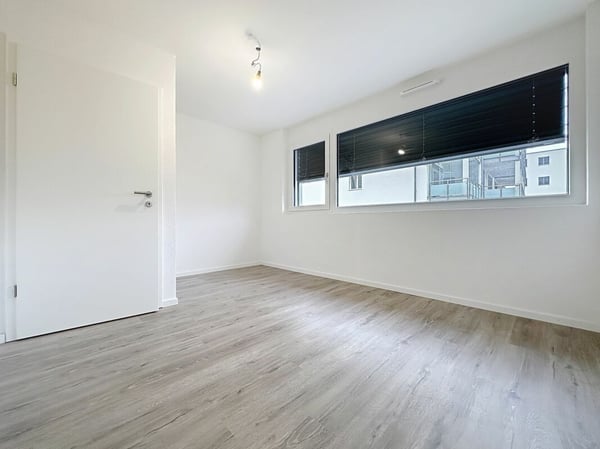 Appartement 1.5 pièces à Martigny 7