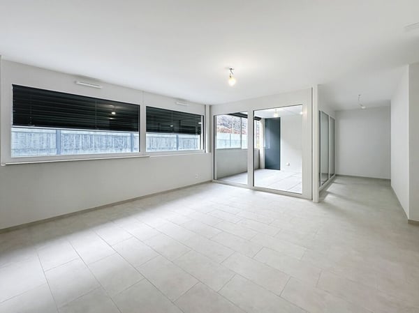 Appartement 1.5 pièces à Martigny 6