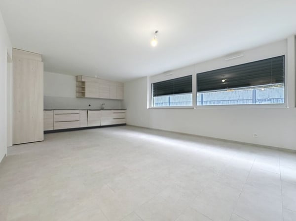 Appartement 1.5 pièces à Martigny 5