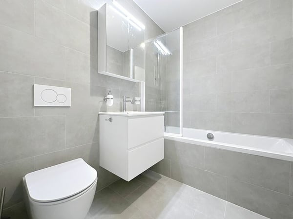 Appartement 1.5 pièces à Martigny 8