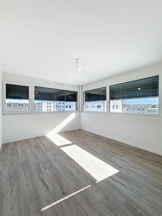 Appartement 1.5 pièces à Martigny 7