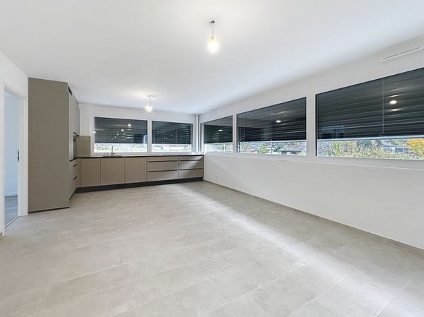 Appartement 1.5 pièces à Martigny 12