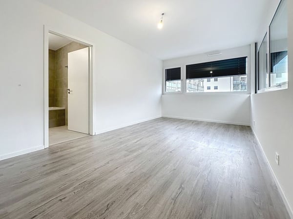 Appartement 1.5 pièces à Martigny 13