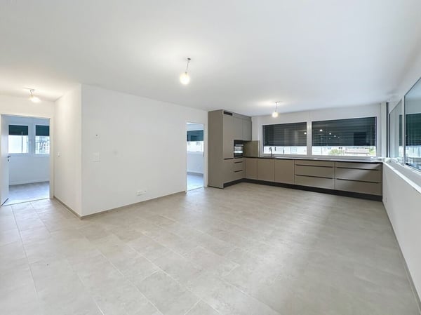 Appartement 1.5 pièces à Martigny 11