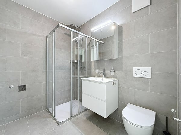 Appartement 1.5 pièces à Martigny 9