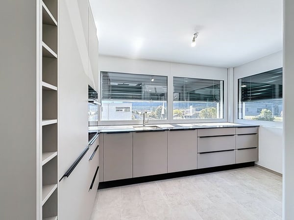 Appartement 1.5 pièces à Martigny 5