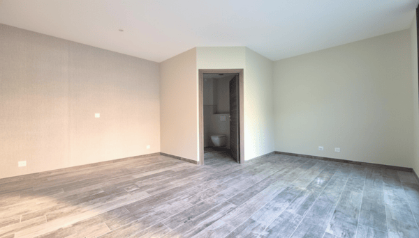 Bureau de 2 pièces au centre de Monthey 3