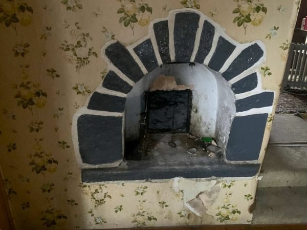 Maison de village 1.5 pièces à Chamoson 6