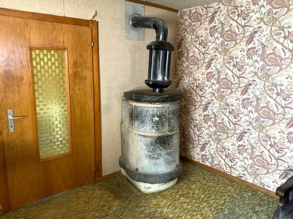 Maison de village 1.5 pièces à Chamoson 11