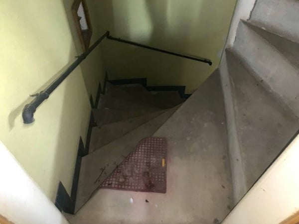 Maison de village 1.5 pièces à Chamoson 9