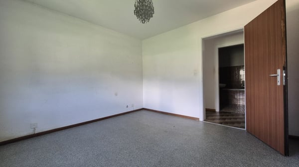 Appartement de 1.5 pces à Massongex en attique 8