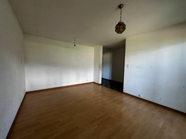 Appartement de 1.5 pces à Massongex en attique 9