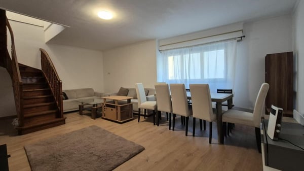 Maison de village 1 pièces à Leytron 4