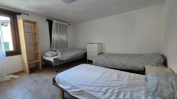 Maison de village 1 pièces à Leytron 5