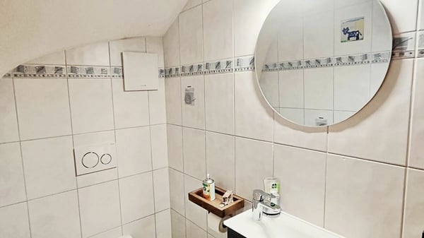 Villa spacieuse à vendre sur Fully 14