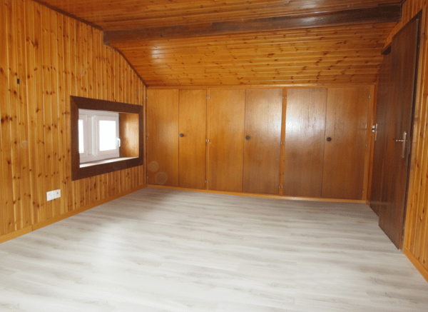 Appartement de 1.5 pièces en duplex avec grande terrasse 6