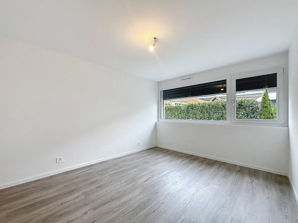 Appartement 1.5 pièces à Martigny 8