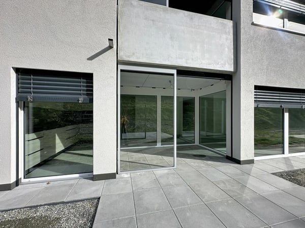 Appartement 1.5 pièces à Martigny 3