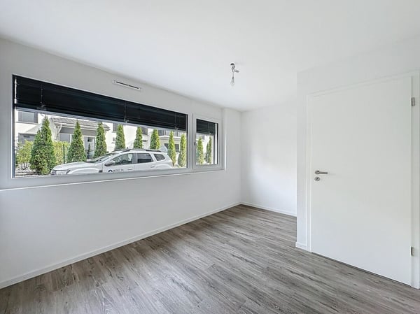Appartement 1.5 pièces à Martigny 9