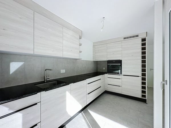 Appartement 1.5 pièces à Martigny 7