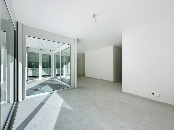 Appartement 1.5 pièces à Martigny 6