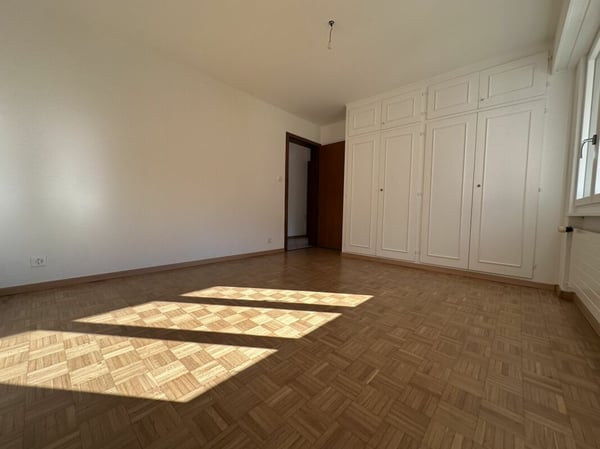 Maison individuelle avec possibilité d'activité indépendante et grande terrasse 8