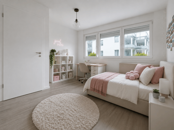 Appartement 4.5 pièces à Martigny 3
