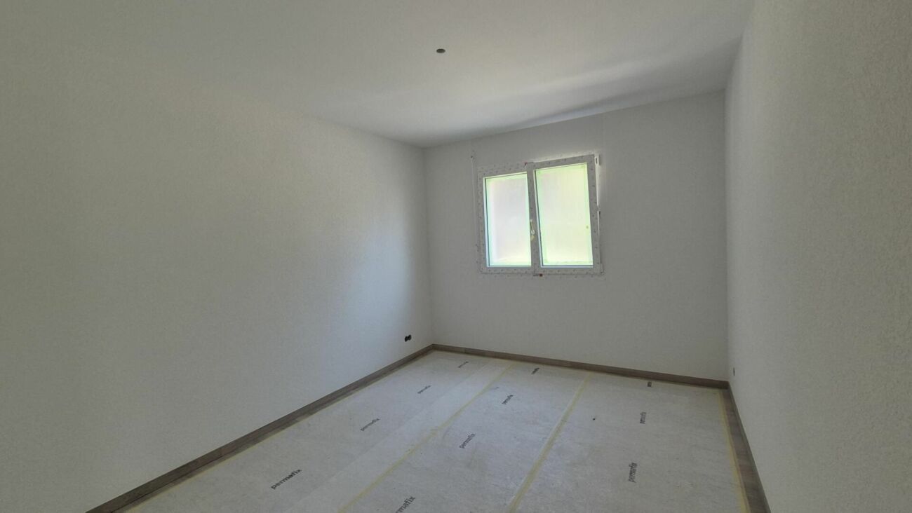 Appartement 3.5 pièces à Ardon