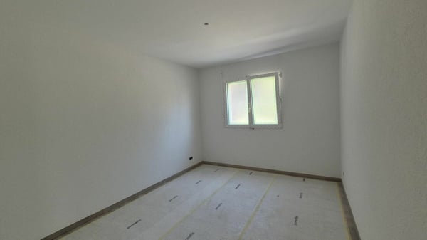 Appartement 3.5 pièces à Ardon 4