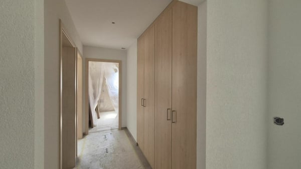 Appartement 3.5 pièces à Ardon 3
